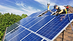 Pourquoi faire confiance à Photovoltaïque Solaire pour vos installations photovoltaïques à Ferrieres-sur-Sichon ?
